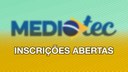 Todo o processo seletivo é gratuito. A seleção será feita a partir da análise do rendimento escolar dos candidatos