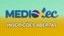 Mediotec