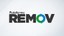 Remov