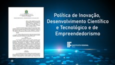 O documento foi aprovado em novembro pelo Conselho Superior do IFPI