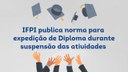 Confira