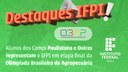 Confira