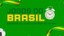 Horários de expediente
