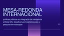 Confira