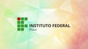 Decisão segue portaria do Ministério da Economia