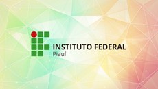 Decisão segue portaria do Ministério da Economia