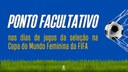 Confira o documento completo