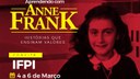 Confira