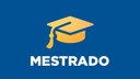 Resultado
