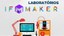 Maker