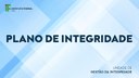 A UGI vai promover campanhas e eventos sobre o tema
