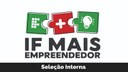 Deverão ser respeitadas as orientações do Edital nº 27/2021
