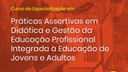 Confira