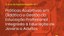 Confira