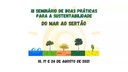 Confira