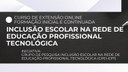 Confira o edital completo