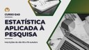 Estão sendo ofertadas 1.000 vagas