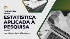 Estão sendo ofertadas 1.000 vagas