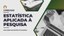 Estatística