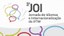 JOI