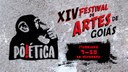 Evento ocorrerá de 7 a 10 de novembro, no Campus Itumbiara do IFG