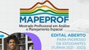 Confira