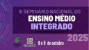 seminário nacional