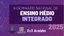 seminário nacional