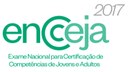 O Piauí foi um dos estados afetados pela inconsistência detectada pelo Inep