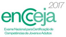 O Piauí foi um dos estados afetados pela inconsistência detectada pelo Inep
