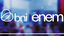 Confira