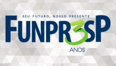Apesar de automática, a adesão pode ser cancelada em até 90 dias após a inscrição no plano