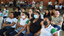 II Semana da Consciência Negra