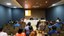 Servidores do IFPI participam de aula inaugural de Mestrado e Doutorado em Propriedade Intelectual