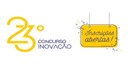 Confira