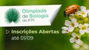 Confira