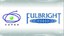 fullbright