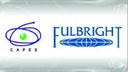 fullbright