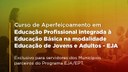 Confira