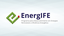 EnergIFE