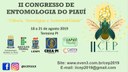 Confira