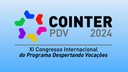 Congresso Internacional