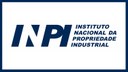 O curso é online, gratuito e será realizado entre 27 de abril e 25 de junho