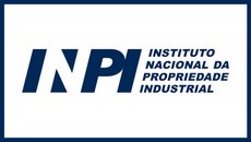 O curso é online, gratuito e será realizado entre 27 de abril e 25 de junho