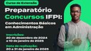 Confira