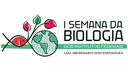 semana de biologia