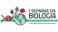 semana de biologia