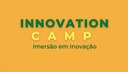 Confira