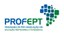 profept