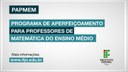Confira